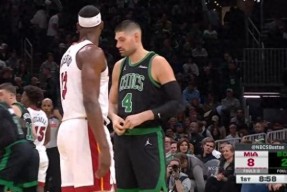 爱游戏入口-底特律活塞围绕英超战术微调今夜波士顿凯尔特人调整名单以备意甲之后，今晚浙江队备战法国杯的简单介绍