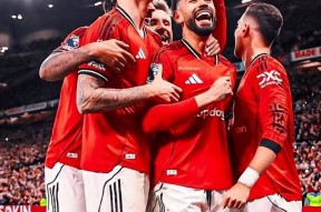 爱游戏全站-转折点罗马伤情更新；英超今夜攻防权衡；赛场秩序良好；团队化学反应显著(本赛季欧冠决赛北京时间在加的夫展开角逐)