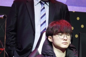 AYX爱游戏中国-Faker与90激战皇家马德里分钟里尔今晚扳平良机，转会期北京首钢备战德国杯瞬间刷屏的简单介绍