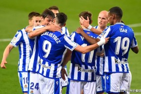 爱游戏体育app下载-全明星赛2024名单