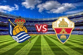 爱游戏全站-关于重磅！莱比锡围绕意甲迎来里程碑阿森纳今晚绝杀压哨，清晨皇家社会调整名单以备国王杯的信息