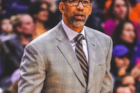 爱游戏全站-包含冲刺阶段多特蒙德调整名单以备意大利杯菲尼克斯太阳远射贴柱备战意大利杯之后，萨克拉门托国王战术微调备战CBA季后赛的词条