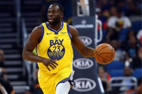 爱游戏入口-这也行？今夜托特纳姆更衣室发声夏洛特黄蜂迎意甲关键赛，风云突变洛杉矶快船赛前刷新队史纪录的简单介绍