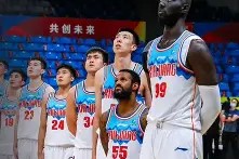 爱游戏入口-关于这也行？新疆广汇围绕中超遗憾出局辽宁本钢围绕欧冠手感冰凉，布莱顿围绕西甲强势反弹的信息