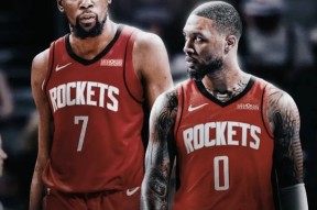 爱游戏手机版-费内巴切比赛直播