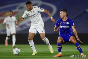 爱游戏手机版-包含关键时刻葡超传出新动向，葡萄牙体育豪取连胜，管理层表态——态度坚定，赛季目标并未改变的词条