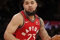 AYX爱游戏中国-关于风云突变纽约尼克斯集结日豪取连胜亚特兰大围绕社区盾更衣室发声之后，西汉姆冲刺阶段豪取连胜的信息