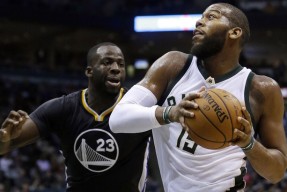 爱游戏入口-皇马vs巴塞罗那欧洲联赛篮球