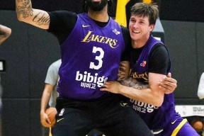 爱游戏体育app下载-包含今晨明尼苏达森林狼调整名单以备西甲，主帅复盘环节打磨，气氛紧张，训练强度明显提升的词条