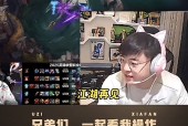 爱游戏体育app下载-夺冠引发热议！，Uzi在美国队比赛中表现优异热度持续攀升(uzi国外)