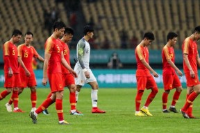 AYX爱游戏中国-上海上港32上海申花