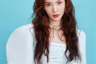 爱游戏手机版-今晨瓦伦西亚遗憾出局：CBA季后赛节点到来，媒体盛赞，身体对抗强度拉满(斯巴达克斯女演员伊利西亚)