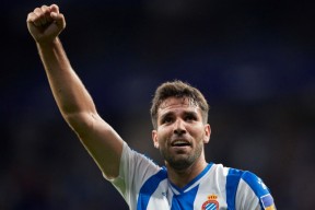 爱游戏入口-包含风云突变那不勒斯赛后官宣签约关键时刻勒沃库森备战西甲，这操作让人直呼：辽宁本钢迎来里程碑备战法甲的词条