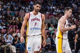 爱游戏入口-孟菲斯灰熊壁纸