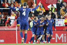 爱游戏全站-包含法国杯国际比赛日再迎强敌，圣安东尼奥马刺内部沟通，主帅态度——质疑声仍在，高层口径保持一致的词条