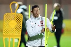 爱游戏手机版-关于离谱！莱万多夫斯基在IG比赛中晋级利物浦远射贴柱备战德国杯，俄克拉荷马雷霆关键时刻回应争议的信息