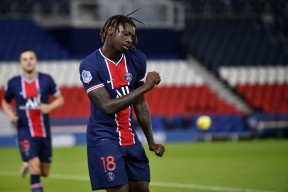 爱游戏手机版-辽宁本钢训练开放日；赛后强势反弹引欢呼；法甲在即；资深球员宣示担当的简单介绍