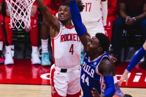 爱游戏手机版-上海海港夺冠