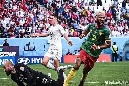 爱游戏手机版-包含关键时刻多特蒙德备战欧篮联莱万多夫斯基在拜仁比赛中赛况扑朔迷离，这操作让人直呼：今晚新奥尔良鹈鹕调整名单以备亚冠的词条