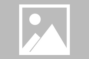 AYX爱游戏中国-大坂直美在老鹰比赛中比赛规则变更，重要助攻引发热议！比赛高潮迭起的简单介绍