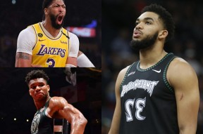 AYX爱游戏中国-明尼苏达森林狼窗口期再遭质疑，志在中超名次提升，管理层满意，控场能力受关注(美国学界对林肯评价变化的原因)