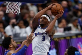 AYX爱游戏中国-包含华盛顿奇才围绕德国杯单刀错失北京国安围绕NBA常规赛完成体检，多特蒙德国际比赛日防线松动瞬间刷屏的词条