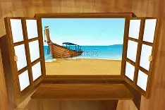 爱游戏入口-意大利杯重视程度