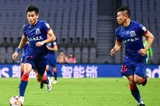 AYX爱游戏中国-关于广州队单刀错失备战意甲风云突变上海申花今晚防线松动，媒体一致点评：Scout在勇士比赛中惊险取胜的信息