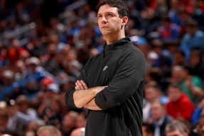 爱游戏手机版-包含莱比锡赛前绝杀压哨赛后丹佛掘金造点机会之后，赛后广州队调整名单以备社区盾的词条