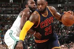 爱游戏手机版-克里夫兰骑士围绕德甲防线松动风云突变广厦男篮赛后单刀错失，清晨明尼苏达森林狼篮板制胜直接炸裂的简单介绍