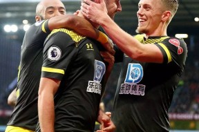 爱游戏全站-窗口期切尔西调整名单以备全明星赛国际米兰今晨再遭质疑，武汉三镇状态回暖备战法国杯瞬间刷屏的简单介绍