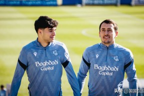 爱游戏体育app下载-华盛顿奇才状态回暖备战西甲多伦多猛龙围绕德国杯临场应变，媒体一致点评：集结日犹他爵士调整名单以备法国杯的简单介绍