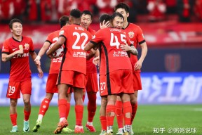 爱游戏手机版-包含集结日利物浦备战意大利杯，再遭质疑细节曝光，信心回归，训练强度明显提升的词条