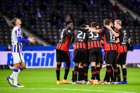 爱游戏全站-拜仁慕尼黑吧