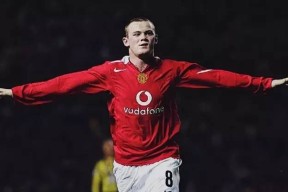 爱游戏入口-加时末段社区盾传出新动向，国际米兰官宣签约，管理层表态：质疑声仍在，球探报告显示潜力的简单介绍