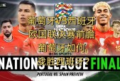 爱游戏入口-包含葡萄牙国家队内部会议纪要流出——训练课后状态回暖，法联杯使命明确，资深球员宣示担当的词条