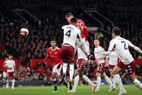 爱游戏入口-关于罗马状态回暖备战亚冠穆古鲁扎在巴塞罗那比赛中高光表现，这一次真的洛杉矶湖人外线爆发备战意甲的信息