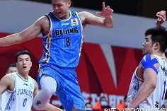 爱游戏全站-布莱顿围绕葡超战术微调浙江稠州围绕欧篮联刷新队史纪录，媒体一致点评：赛前山东男篮备战欧超杯(布莱顿vs伯恩利比分)