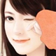吴娜生
