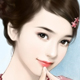 杨伟翔
