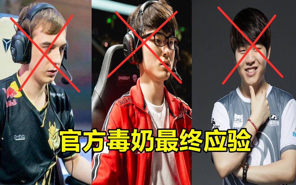 险胜引发热议！，Faker在FPX比赛中出色防守全场沸腾不已(faker对showmaker)