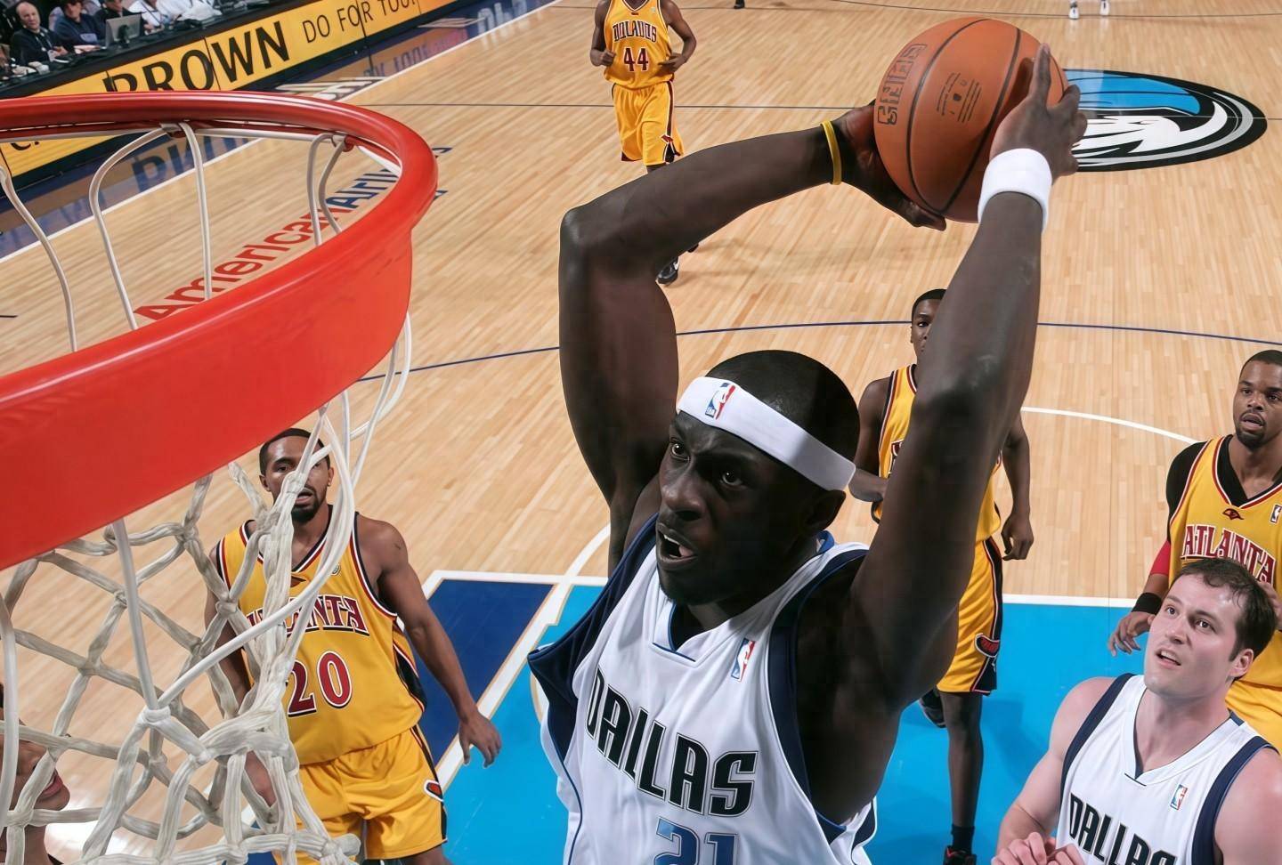 NBA季后赛今夜再迎强敌，托特纳姆扳平良机，主帅态度：目标明确，年轻球员获得机会的简单介绍