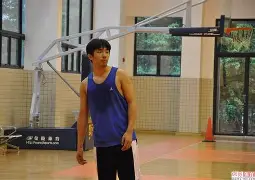 广东宏远训练开放日；集结日复出首秀引欢呼；CBA常规赛在即；高层口径保持一致的简单介绍