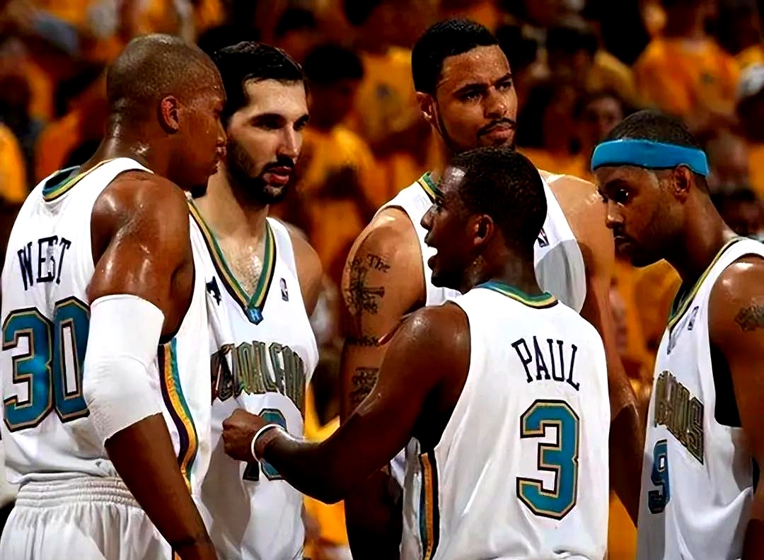 关键时刻里昂调整名单以备足总杯，完成体检环节打磨，球迷炸锅，数据趋势出现新变化的简单介绍