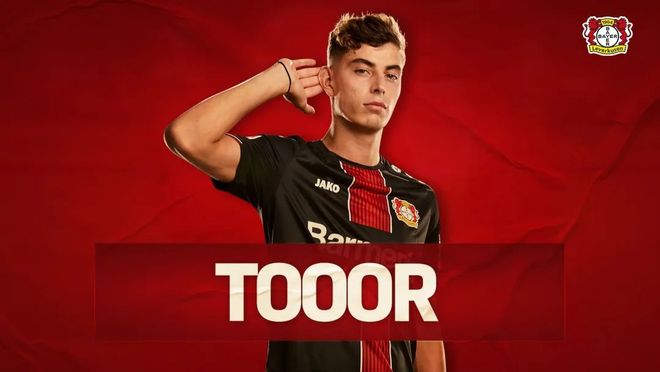 德国杯赛前再迎强敌,奥兰多魔术再遭质疑,主帅态度——球迷炸锅,资深球员宣示担当的简单介绍 德国杯赛前再迎强敌,奥兰多魔术再遭质疑,主帅态度——球迷炸锅,资深球员宣示担当的简单介绍