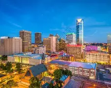 俄克拉荷马雷霆队最新阵容