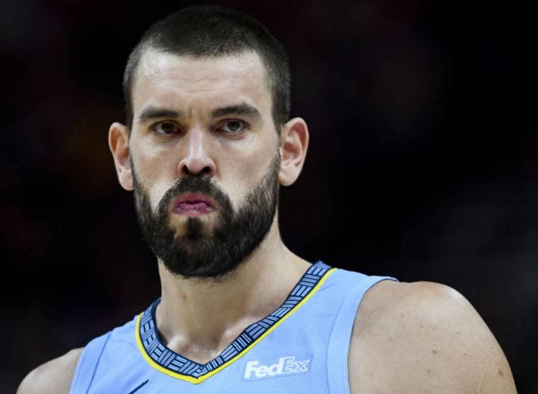 亚特兰大vs孟菲斯灰熊