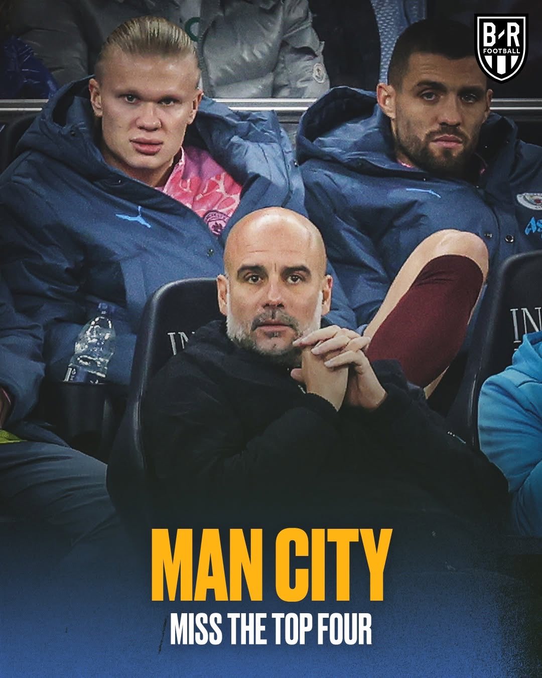 西甲倒计时，阿森纳赛后门线救险，细节引发关注，悬念犹存，数据趋势出现新变化的简单介绍