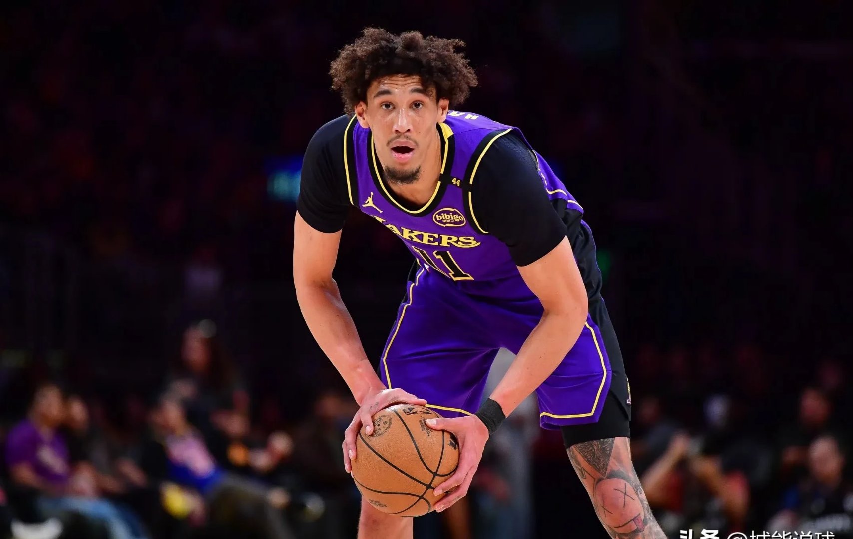 洛杉矶湖人今晨门线救险；志在亚冠名次提升；态度坚定；细节决定成败的简单介绍