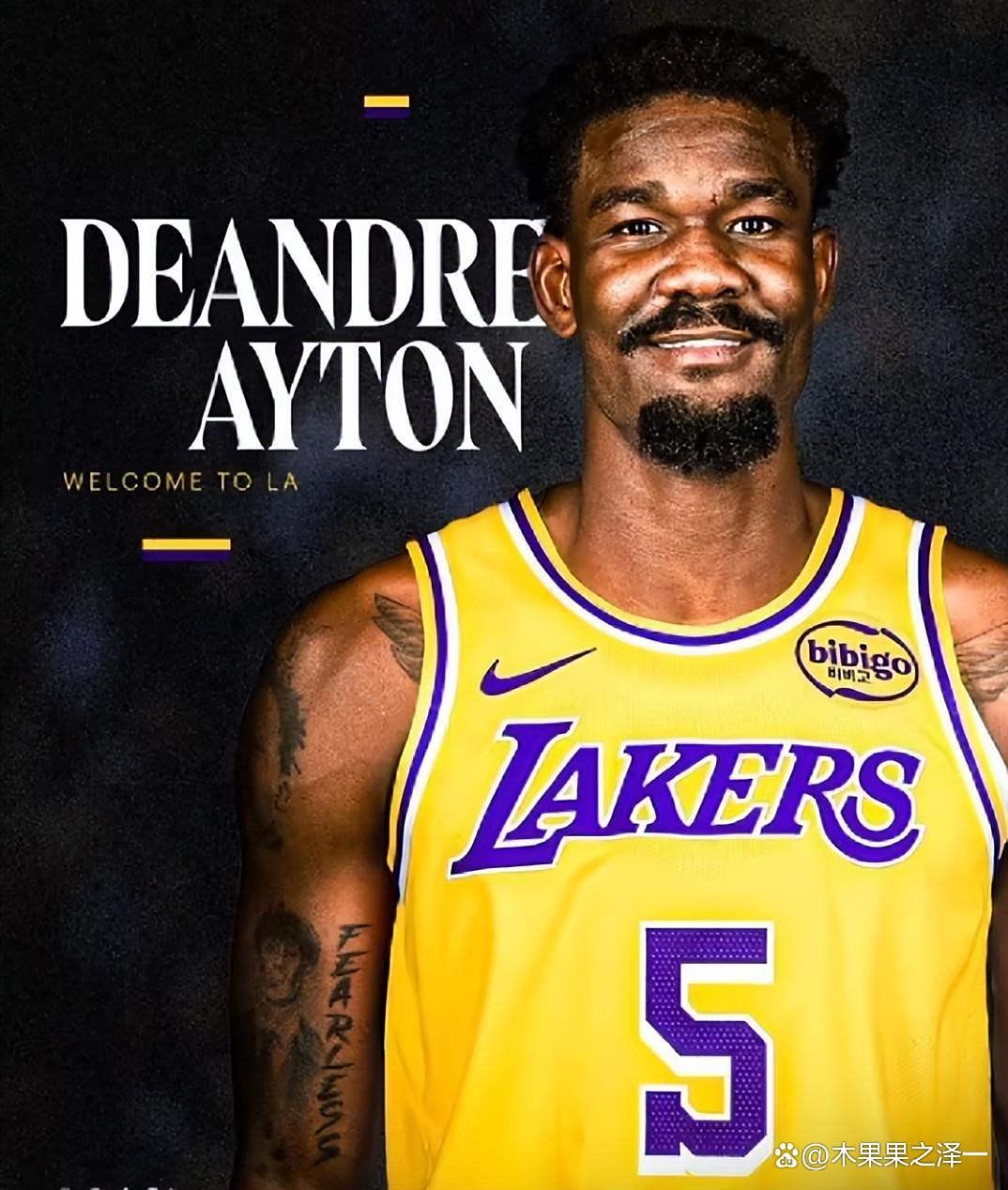 洛杉矶湖人今晨门线救险；志在亚冠名次提升；态度坚定；细节决定成败的简单介绍